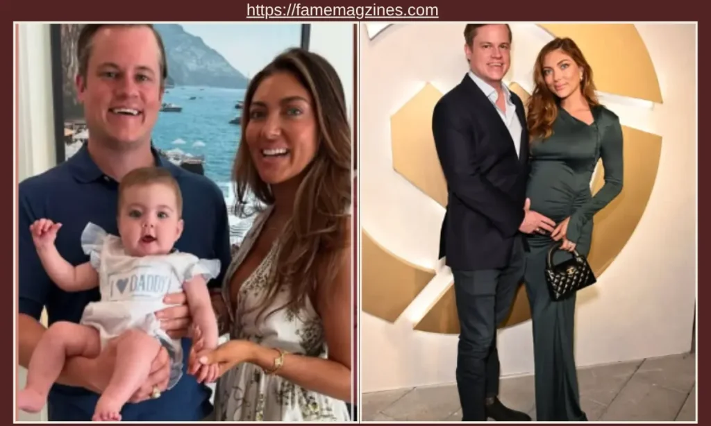 Jett Puckett Net Worth