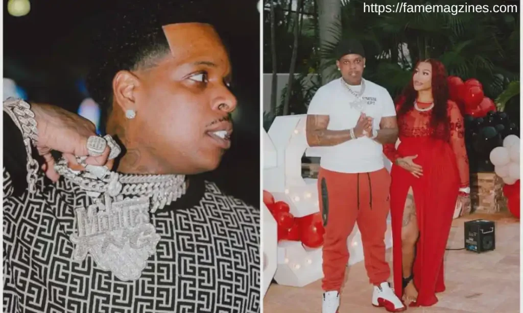 Finesse2Tymes Age